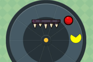 ��ת�Ժ���