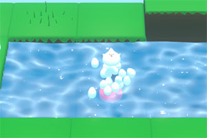 ����ĸ��