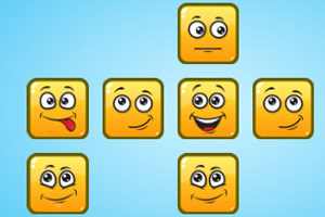 ���ַ����ɫ