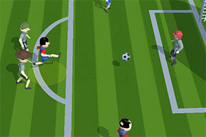 ˫�����������