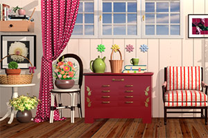 ���뻨�ܴ���