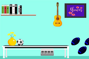 ��Ԯ��е��