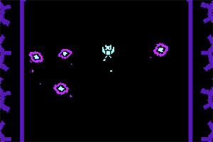 ���������èͷӥ