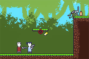 ʿ��С��ս��