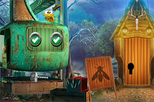 ��Ԯ���õ���