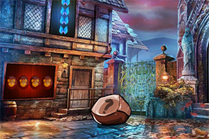 ���ȿ�������