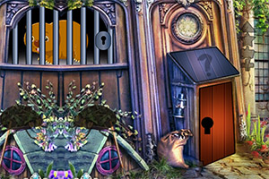 ��Ԯƣ���Ĵ���