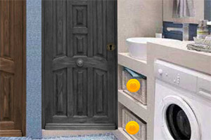 ��Ԯ�����ӵ�үү