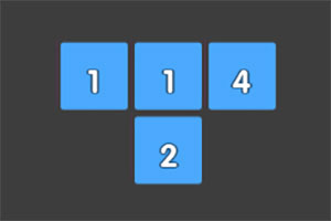 �����غ�