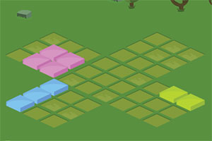 ש���ƶ�ƴ��