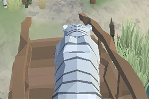 �������Լ���ҫ