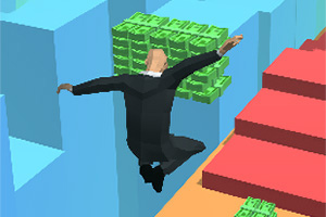 ������ǰ��