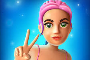 ����������