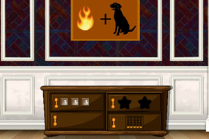 ���뾫�´���