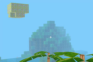 ��������̽��