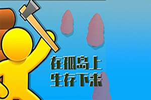 ľ������