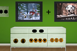 �ӳ��ߵ㹷����