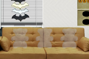 �뿪�к��ľ��·�