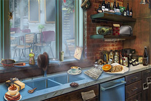 ����Ů��