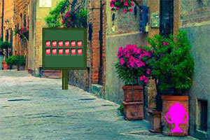 ��������˹����