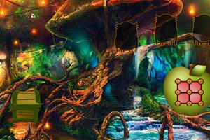 ��Ԯ��ȸŮ��