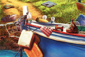 ����̽�ն�