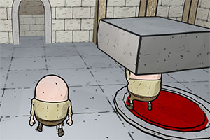 ơ��׷����