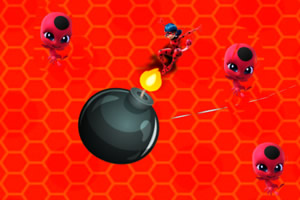 ư��Ů��������