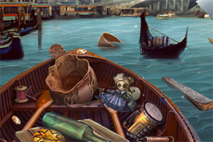 ����˹����