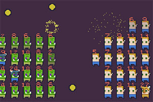 �����뾫��