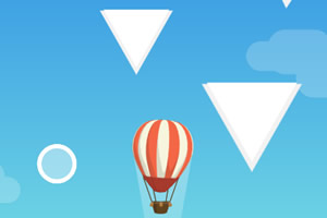 �ɰ�������