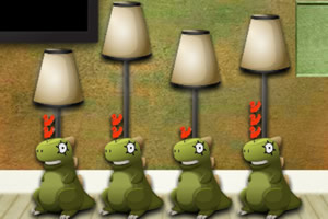 �뿪�߾���������