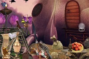 ������Ů