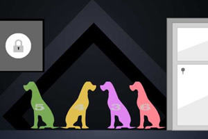 �뿪��ֵı���