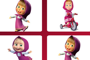 ��ɯ���ܷ�����