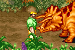 �������ֻ���