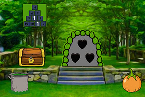 ����ɭ�ֵ�ѩ��