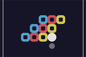 �����Ʒ���