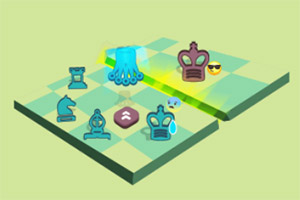 ��������2