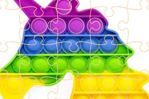 ��ѹ���ƴͼ