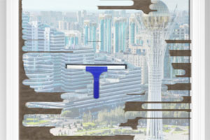 һ������ѹ