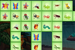 ɭ������������