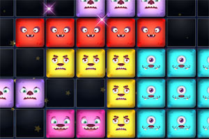 �ɰ�С�ܷ���