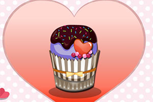 ���ֱ���