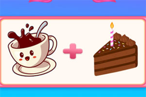 ƴ���ʴ���ս