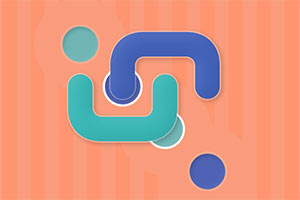 ��ɫ����