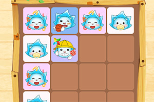 ���гɳ���