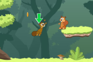 ɭ�������ֵ�