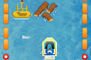 ���ؿ�ͧ����