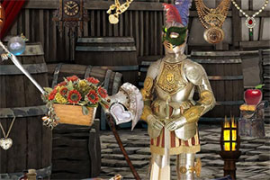 �������ս��